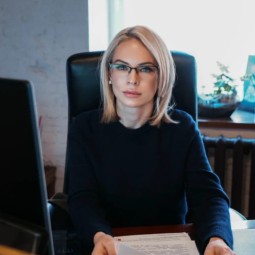 Акулова С.В.