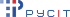 РУСИТ