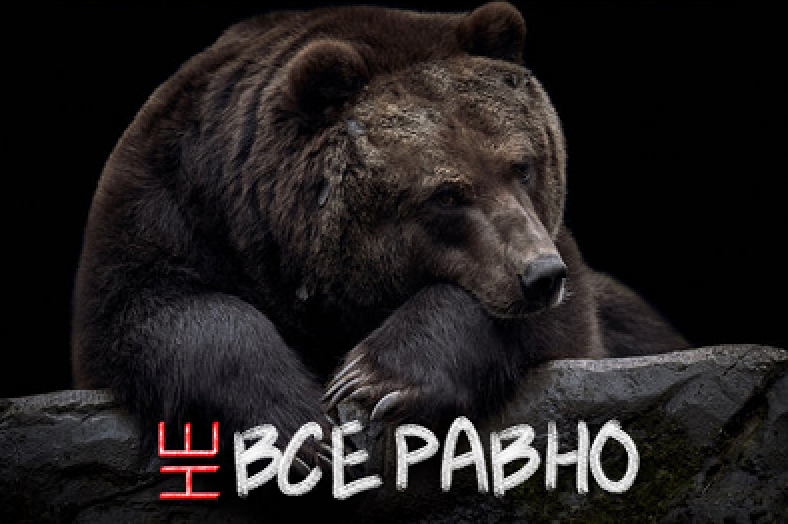 Ученые выясняют, куда с Аляски пропали снежные крабы