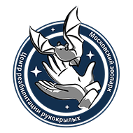 Московский центр реабилитации рукокрылых