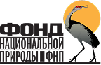Фонд Национальной Природы